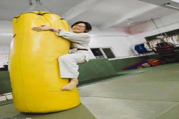 幼儿园体育师资培训的心得与收获