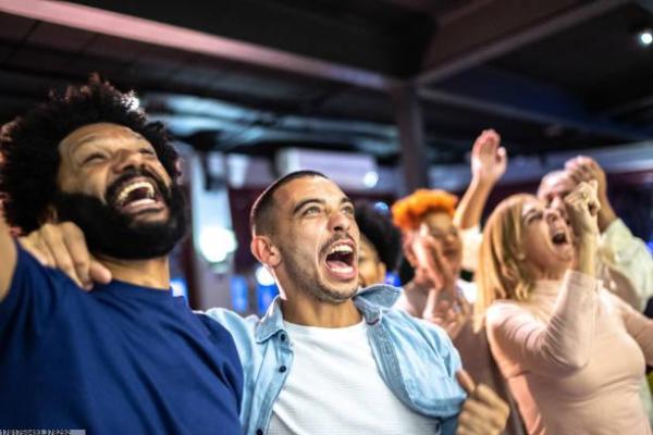 二沙岛体育考试培训：体育生备考攻略